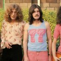 Pogledao sam dokumentarac o grupi Led Zeppelin: Edukacija za rokenrol sladokusce, tu i nekoliko ekskluziva