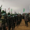 Hamas tvrdi: "Nastojali smo da održimo zarobljenike u životu, ubila ih je izraelska vojska"