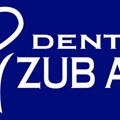 Stomatološki ordinacija “Dental Zub Art”