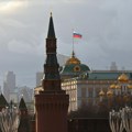 Kremlj: Moskva zabrinuta zbog militarizacije EU, slede uzvratne mere