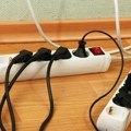 Nikako ne postavljajte produžni kabl na ovo mesto: Izgleda praktično, ali može da izazove pravu katastrofu
