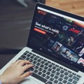 "Gledao sam Eternaut ceo dan"; Gledaoci oduševljeni novom netfliksovom serijom VIDEO