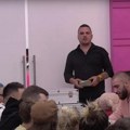 Lažirao je suze u Zadruzi, bio sa zerinom pa smuvao pevačicu! Evo gde je i čime se danas bavi Bane Čolak: ''Jedan je od…