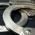 Policajac uhapšen kod Ražnja sa 60 kilograma narkotika