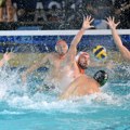 "Došlo vreme da se titula vrati u Kragujevac!" Radnički jedva čeka da "pokaže" Novom Beogradu ko je najbolji vaterpolo klub…