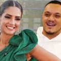 Osvanuo Gastozov snimak na Anđelinom profilu, oglasili se njeni najbliži: Sada je sve jasno!