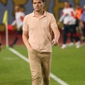 Ovo je jedini trener Superlige Srbije koji nema poraz u plej-ofu i plej-autu