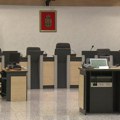 "Jovanjica" formalno brzo počela, ali okrivljeni nisu pripremili odbrane za danas