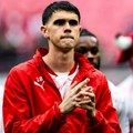 Kosta Nedeljković ostao bez Lige šampiona, Frajburg pred istorijom! Poznato je ko se seli u Cvajtu