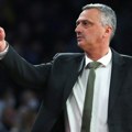Da li je vreme za povratak u Evroligu? Dejan Radonjić napušta Bahčašehir