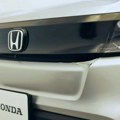 Honda odlaže investicioni projekat e-vozila u Ontariju vredan 15 milijardi kanadskih dolara