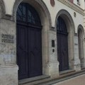 “Sprema se odmazda prema državnim univerzitetima“, upozorava Mreža akademske solidarnosti i angažovanosti