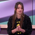 Srbija original falsifikata – Jelisaveta Miletić