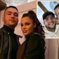 Prinova u porodici Goce Božinovske: Oglasio se Šijan i njegova supruga Bojana, slave! "Rodila nam se Stela"