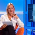 "Takozvani profesori bi zarad mrvica sa stola vlasti pucali u nas!" Strašne uvrede blokadera na Šolakovoj TV, optužuju…