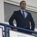 U igri čast i evropska slava! Međedović za "Novosti": Nemamo mehanizam da zadržimo LJajića, o ostanku odlučuje samo on!
