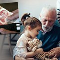 Hiljade porodica ne koriste OVO pravo na dečiji dodatak: Moguće je dobiti oko 45.000 dinara