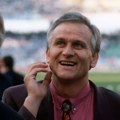Najdosadnije finale? Ne, bio je to najlepši čas profesora Ljupka