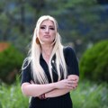 „Cisterne piva i spektakularni vatromet“: SNS zove na „veliko narodno veselje“ 4 dana pre izbora u Kosjeriću –…