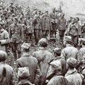 Operacija "Švarc": Sutjeska - bitka svih bitaka, koja je donela konačnu pobedu partizanima (foto)