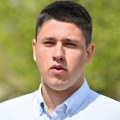 Studenti koji žele da uče nakon sastanka sa Vučićem doneće odluku o štrajku glađu