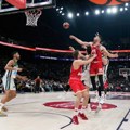 Grčki ministar sporta odložio utakmicu i zapretio da će suspendovati finale košarkaške lige