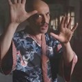 Mario Knezović, frontmen grupe Zoster, u susret koncertu u Beogradu: Deca u publici su naši žiranti