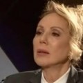 Lepa Brena Prvi put iskreno o raku dojke: "Ćutala sam o svemu, ogroman je šok, BRCA test pozitivan"