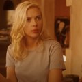 Horoskop za četvrtak, 5. Jun Rak će primiti važnu poruku, Škorpiji drama u vezi, Vodolija pod pritiskom