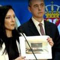 Kraj političke karijere marinike Tepić: Vrati mandat, podnesi ostavku!