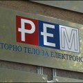 Filmska udruženja se povlače iz procedure za izbor Saveta REM-a