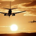 Direktorat civilnog vazduhoplovstva Srbije usklađen sa EU standardima