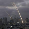 Agencija Fars: Iran planira napade na američke baze na Bliskom istoku