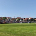 Ljudi hoće pošten fudbal! Jaka poruka iz Valjeva (FOTO, VIDEO)