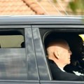 Poznati glumac ostao bez mogućnosti govora Pogoršalo mu se stanje, od njega ostala samo senka (foto)