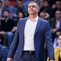 Na Zlatiboru zalet za EP u Beogradu