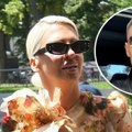 Oglasio se Nikola Jovanović Košarkaš Jeleni Karleuši poručio samo jedno