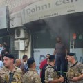 Opasna najava iz Izraela: "Videćete neka iznenađenja koja će operaciju s pejdžerima učiniti jednostavnom"