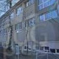DRI zahteva smenu dr Dragana Kitanovica, direktora ZC Surdulica: Udar na bliskog saradnika Novice Tončeva!