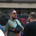 Štimac opleo po Željku Drčeliću: „Režimski biznismen na infuziji“