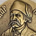 Vidovdanski vitez i Serdar Mićić: Novo priznanje Opštine Čajetina