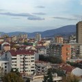 Nezaposlenost i siromaštvo i dalje najizraženiji na jugoistoku Srbije
