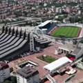 Dok dijalog stagnira, Priština deportuje Srbe – Beograd upozorava na etničko čišćenje