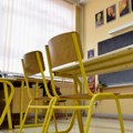 Osmaci u Srbiji sutra polažu zavšni test iz izbornog predmeta