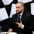 Vatreno gostovanje na Klix – Je l’ treba da vam Usame rješava sve probleme u Bosni? (VIDEO)