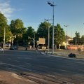 Ministarstvo zdravlja: Blokade direktno ugrožavaju živote i zdravlje građana Srbije