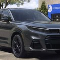 Honda odlaže proizvodnju svojih pogona na vodonik