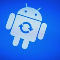 Šta je stiglo od noviteta u junskom sistemskom ažuriranju za Android