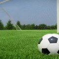 Surdulički Radnik i subotički Spartak igrali bez pobednika na Zlatiboru