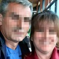 Produžni kabl zapalio kuću! Otkriven uzrok tragedije kod Boljevca: Supružnici preminuli zajedno